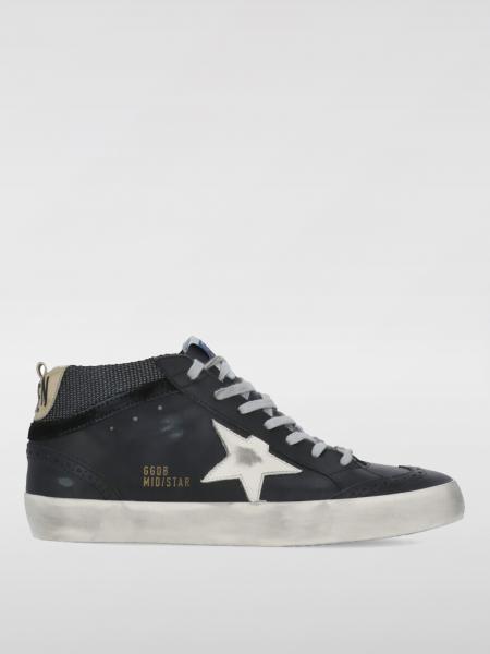 Sneakers woman Golden Goose