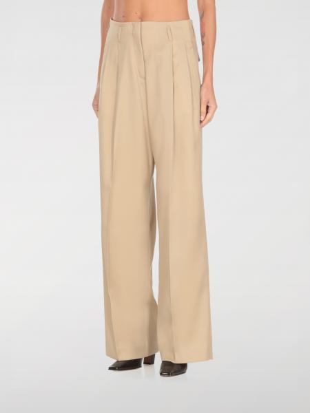 Pants woman Golden Goose