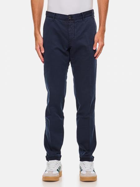 Incotex on Sale | GIGLIO.COM Incotex on Sale | GIGLIO.COM