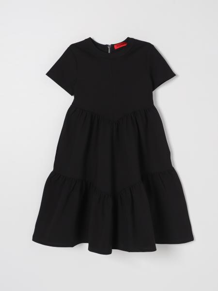 Max&Co. Kid: Dress girls Max&co. Kid