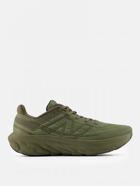 New Balance men: Trainers men New Balance