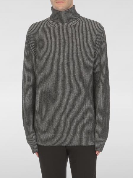 Jumper men Tagliatore