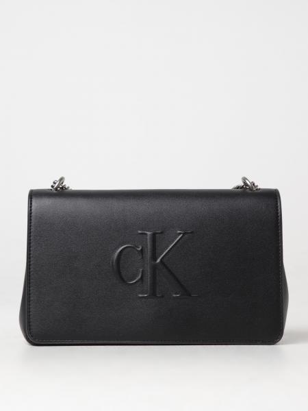 Handbag woman Calvin Klein