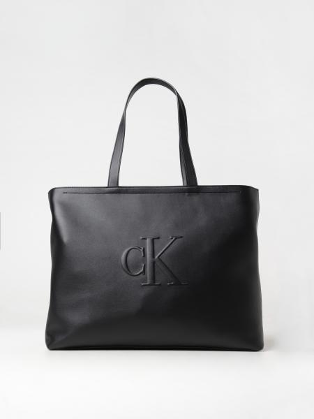 Handbag woman Calvin Klein