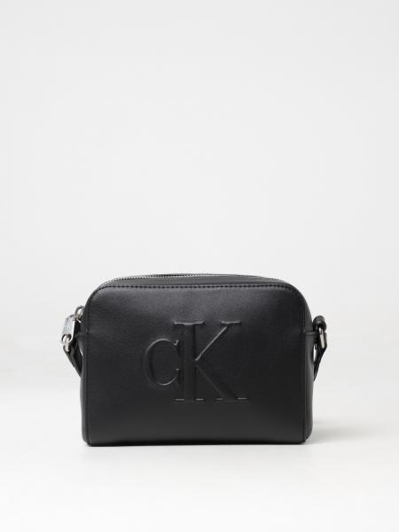 Handbag woman Calvin Klein