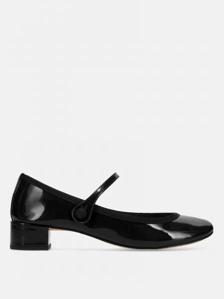 Ballerinas Damen Repetto