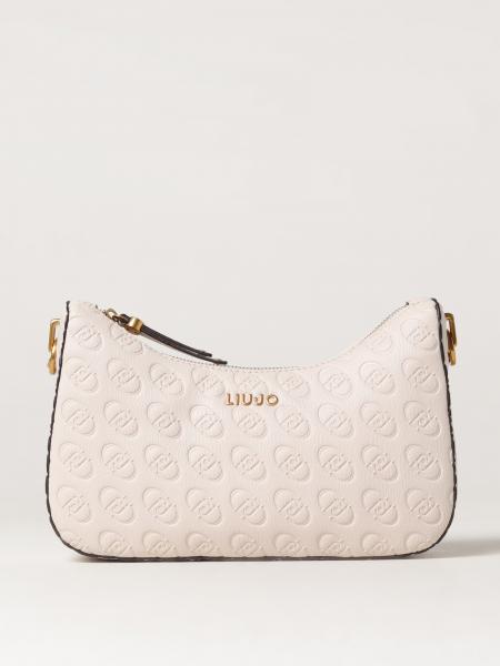 Handtasche Damen Liu Jo