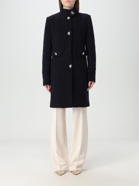 Manteau femme Liu Jo