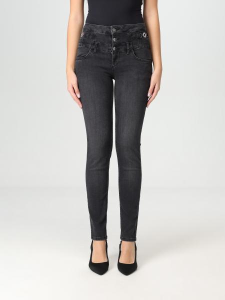 Jeans women Liu Jo