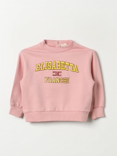 Sweater boys Elisabetta Franchi La Mia Bambina