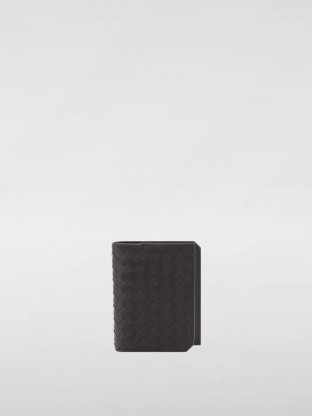 Wallet man Bottega Veneta