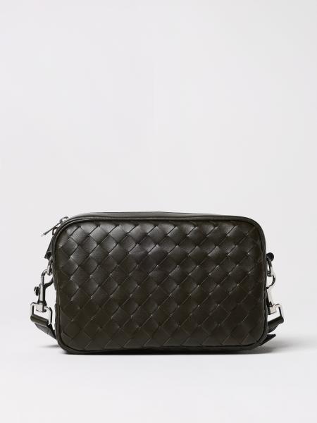 Bottega Veneta purse: Bags man Bottega Veneta