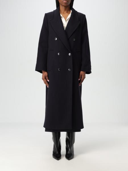 Coat woman Ivy & Oak