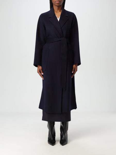 Coat woman Ivy & Oak