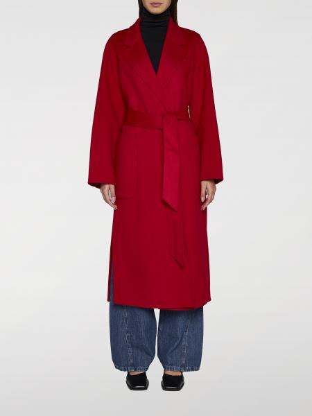 Coat woman Ivy & Oak