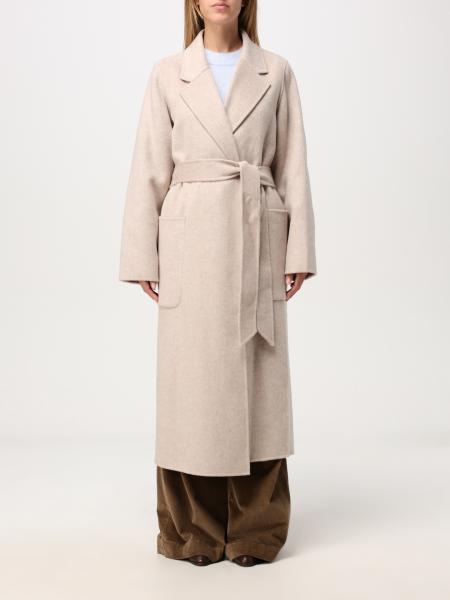 Coat woman Ivy & Oak