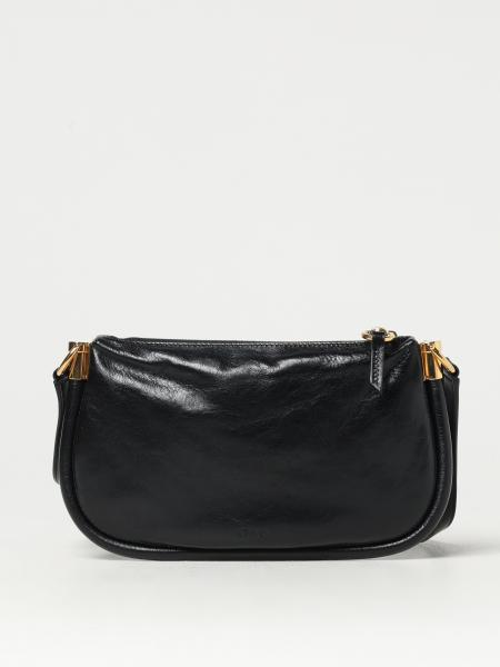 Schultertasche Damen ChloÉ