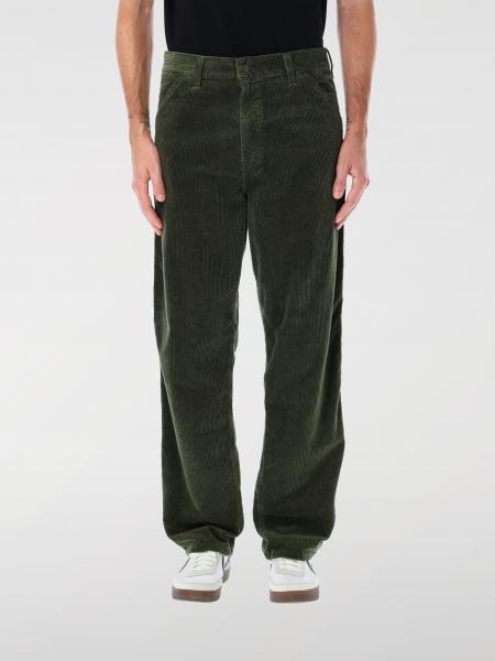 Pantalón hombre Carhartt Wip