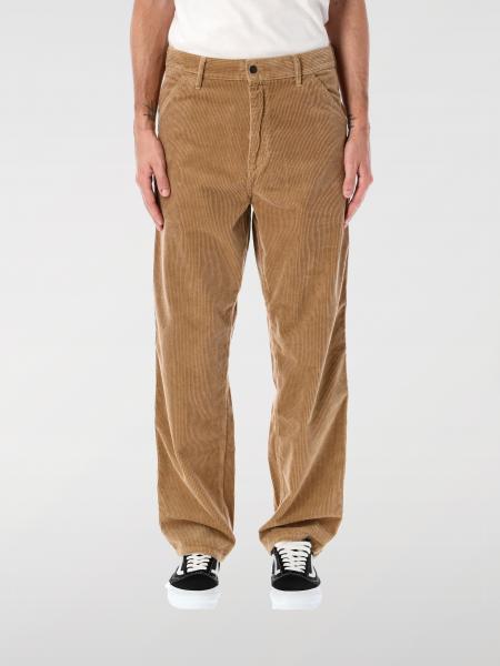 Trousers men Carhartt Wip