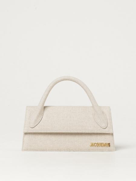 Handbag woman Jacquemus