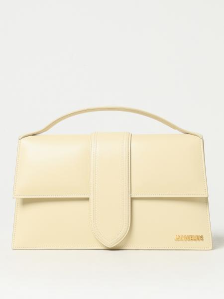 Handbag woman Jacquemus