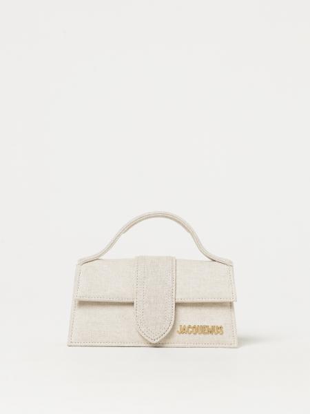 Handtasche Damen Jacquemus