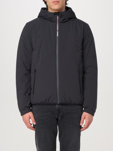 Jacket man Ecoalf