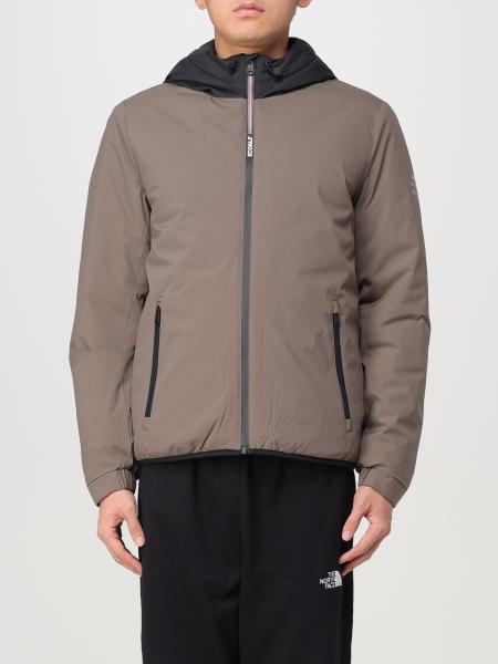 Jacket man Ecoalf