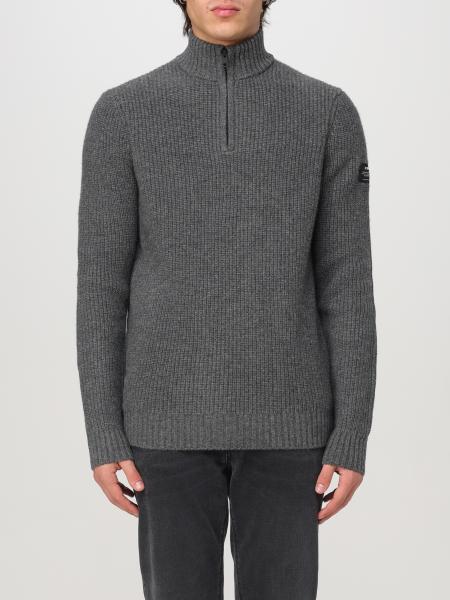 Jumper men Ecoalf