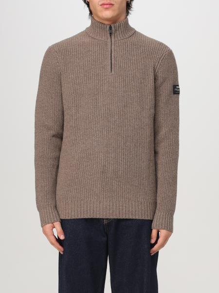 Jumper men Ecoalf