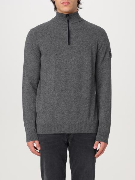 Jumper men Ecoalf