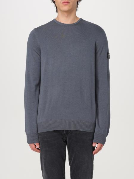 Jumper men Ecoalf