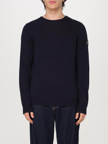 Jumper men Ecoalf