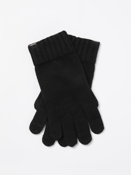 Gloves man Ecoalf