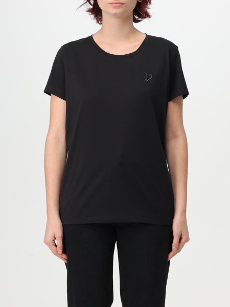 T-shirt woman Dondup