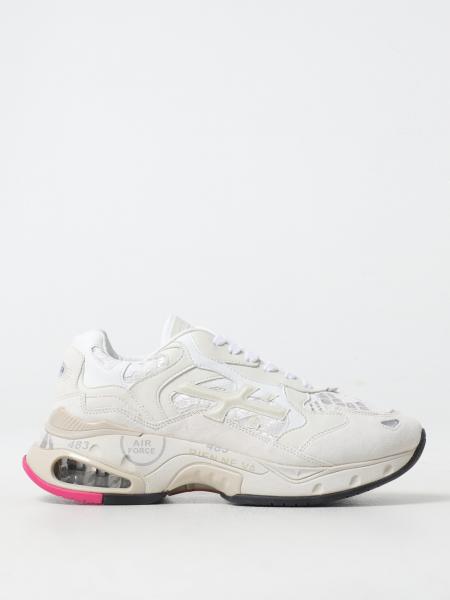 Sneakers women Premiata