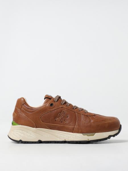 Sneakers Herren Premiata