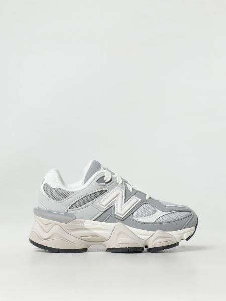 New Balance kids: Shoes boys New Balance