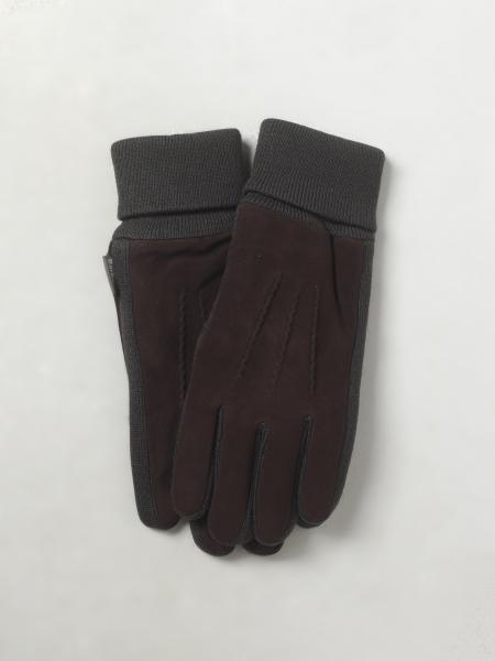 Handschuhe Herren Barbour