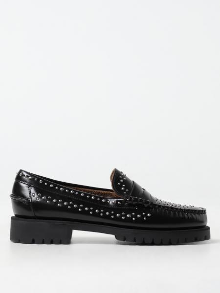 Mokassins Damen Sebago