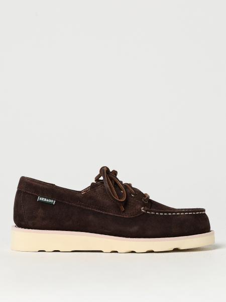 Mocasines hombre Sebago