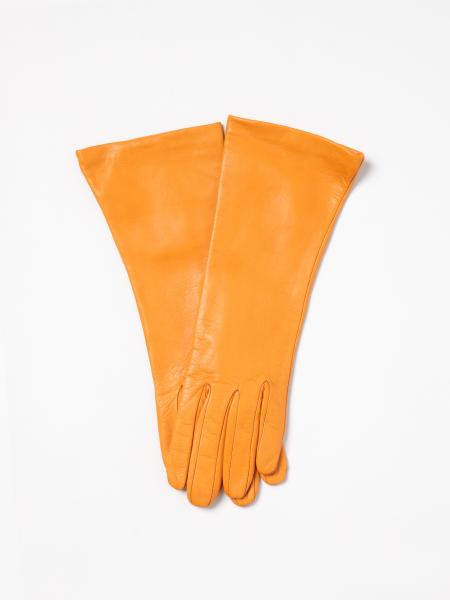 Guantes mujer Liviana Conti