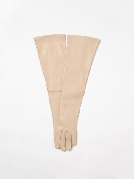 Guantes mujer Liviana Conti