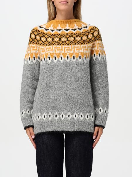 Sweater woman Semicouture