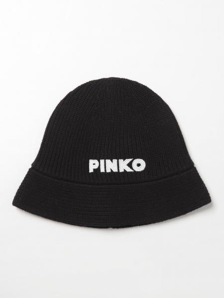 Hat woman Pinko