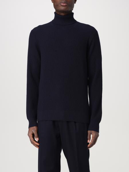 Men's Tagliatore: Sweater man Tagliatore