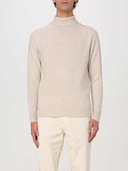 Jumper men Lardini