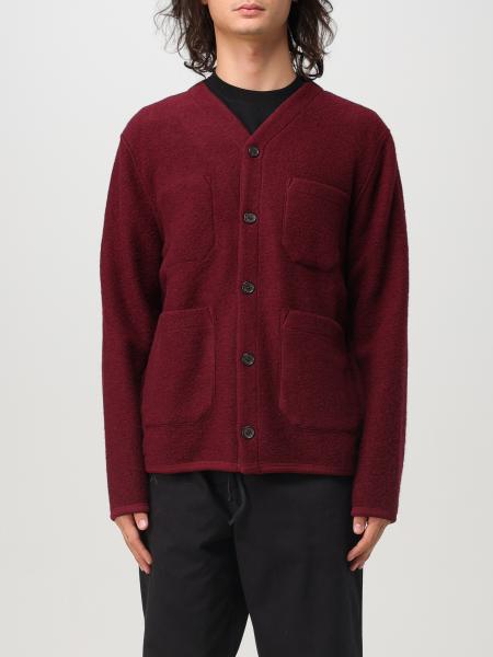 Men's Universal Works: Sweater man Universal Works