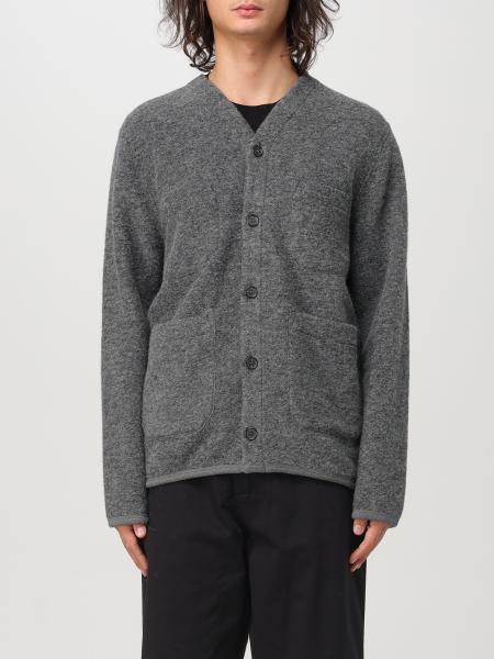 Men's Universal Works: Sweater man Universal Works