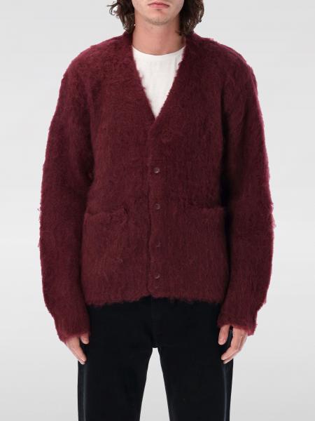 Men's Obey: Sweater man Obey